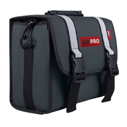 Автомобильная сумка для инструментов - ORPRO Oxford 1680 (маленькая) фото