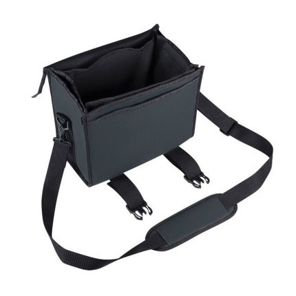 Автомобільна сумка для такелажу ORPRO Oxford 1680 (маленька) фото