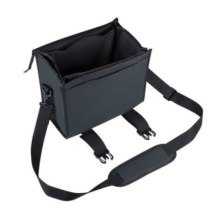 Автомобільна сумка для такелажу ORPRO Oxford 1680 (маленька) фото