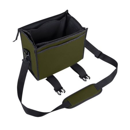 Автомобильная сумка для инструментов - ORPRO Oxford 1680 (маленькая) фото