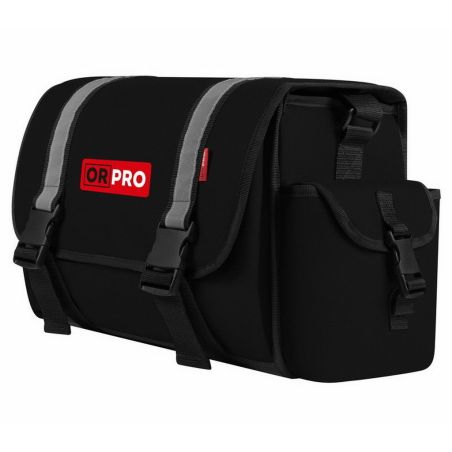 Автомобильная сумка для инструментов - ORPRO Oxford 1680 (большая) фото