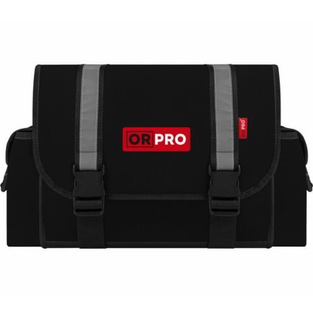 Автомобильная сумка для инструментов - ORPRO Oxford 1680 (большая) фото
