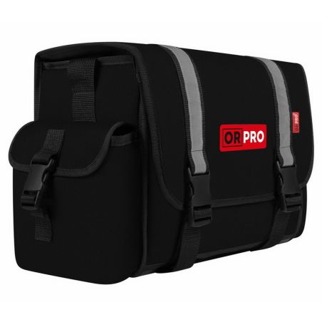 Автомобильная сумка для инструментов - ORPRO Oxford 1680 (большая) фото