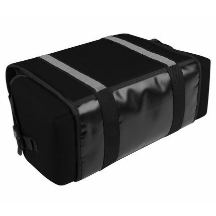 Автомобильная сумка для инструментов - ORPRO Oxford 1680 (большая) фото