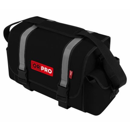Автомобильная сумка для инструментов - ORPRO Oxford 1680 (большая) фото