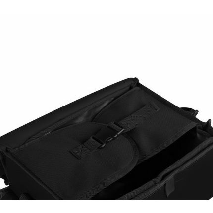 Автомобильная сумка для инструментов - ORPRO Oxford 1680 (большая) фото