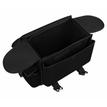 Автомобильная сумка для инструментов - ORPRO Oxford 1680 (большая) фото