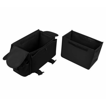 Автомобильная сумка для инструментов - ORPRO Oxford 1680 (большая) фото