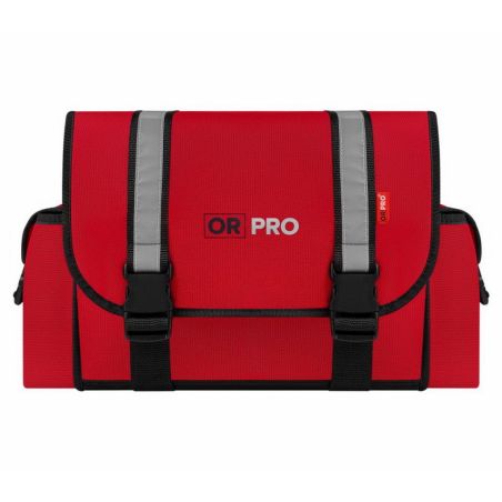 Автомобильная сумка для инструментов - ORPRO Oxford 1680 (большая) фото