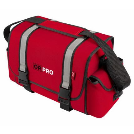 Автомобильная сумка для инструментов - ORPRO Oxford 1680 (большая) фото