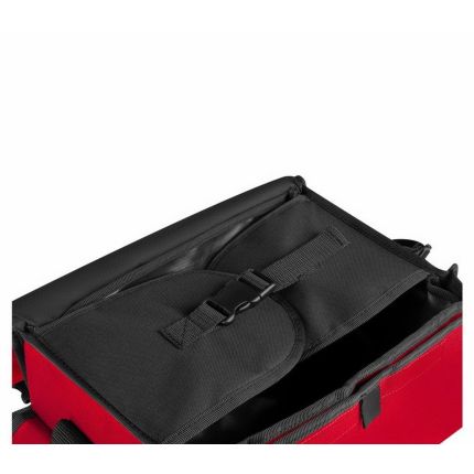 Автомобильная сумка для инструментов - ORPRO Oxford 1680 (большая) фото