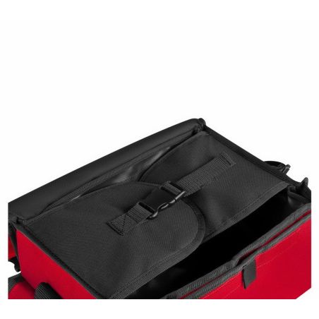 Автомобильная сумка для инструментов - ORPRO Oxford 1680 (большая) фото