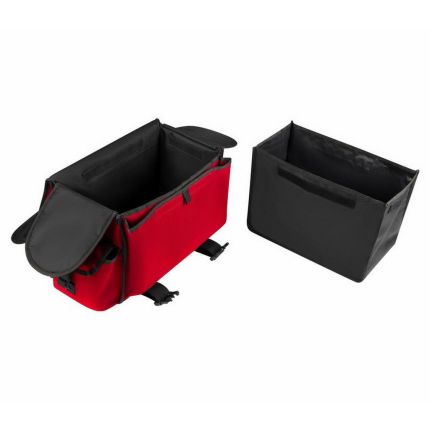 Автомобильная сумка для инструментов - ORPRO Oxford 1680 (большая) фото