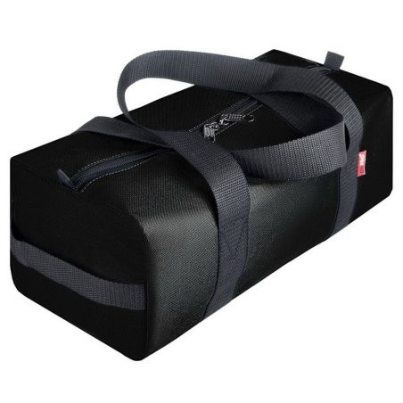 Автомобильная сумка (универсальная) ORPRO 400х180х150мм Oxford 1680 фото