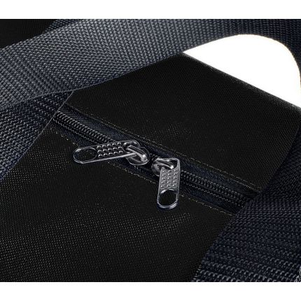 Автомобильная сумка (универсальная) ORPRO 400х180х150мм Oxford 1680 фото