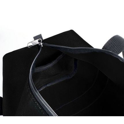 Автомобильная сумка (универсальная) ORPRO 400х180х150мм Oxford 1680 фото