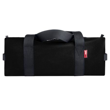 Автомобильная сумка (универсальная) ORPRO 400х180х150мм Oxford 1680 фото