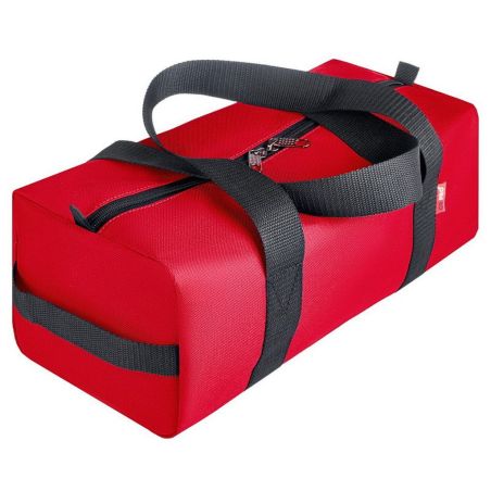 Автомобильная сумка (универсальная) ORPRO 400х180х150мм Oxford 1680 фото