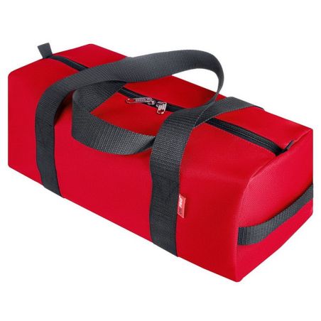 Автомобильная сумка (универсальная) ORPRO 400х180х150мм Oxford 1680 фото