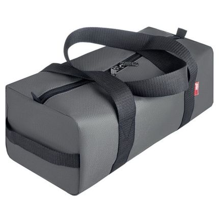 Автомобильная сумка (универсальная) ORPRO 400х180х150мм Oxford 1680 фото