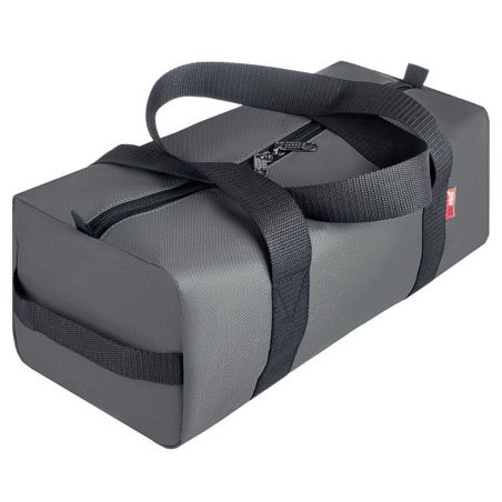 Автомобильная сумка (универсальная) ORPRO 400х180х150мм Oxford 1680 фото