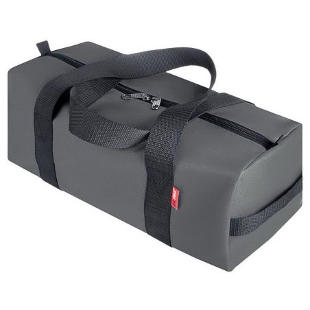 Автомобильная сумка (универсальная) ORPRO 400х180х150мм Oxford 1680 фото