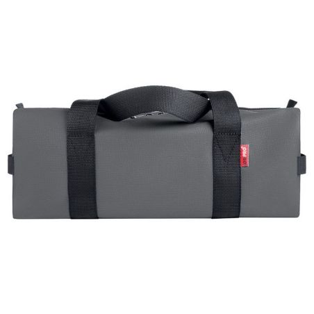 Автомобильная сумка (универсальная) ORPRO 400х180х150мм Oxford 1680 фото