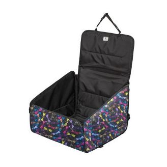 Автогамак для собак PERSID Sky фото