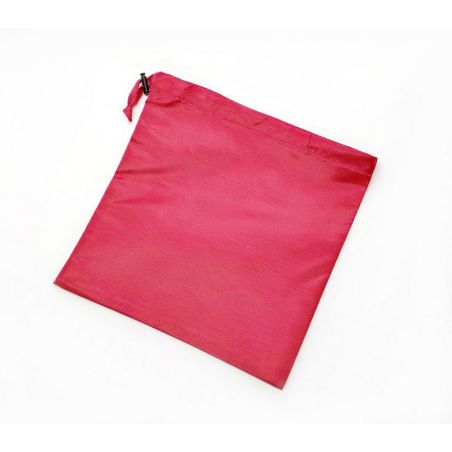 Универсальный мешок для снаряжения NADI auto (250х250) фото