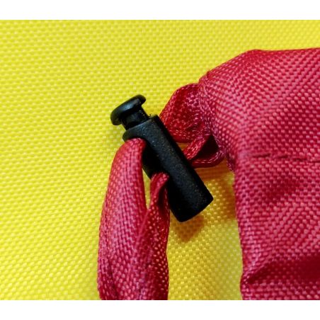 Универсальный мешок для снаряжения NADI auto (250х250) фото