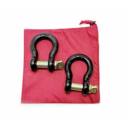 Универсальный мешок для снаряжения NADI auto (250х250) фото