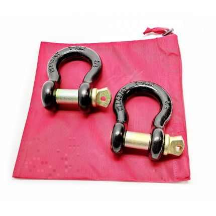 Универсальный мешок для снаряжения NADI auto (250х250) фото