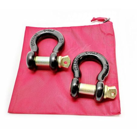 Универсальный мешок для снаряжения NADI auto (250х250) фото