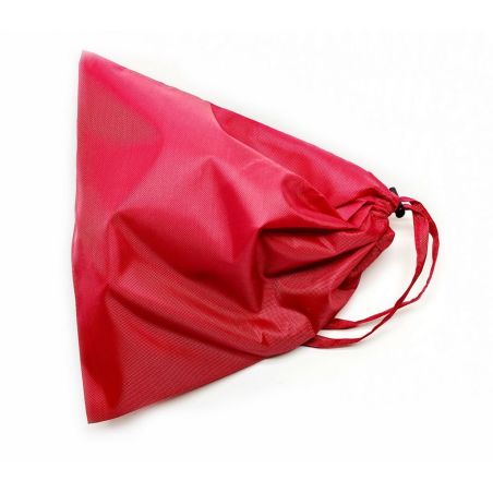 Универсальный мешок для снаряжения NADI auto (250х250) фото