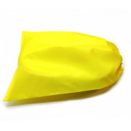 Универсальный мешок для снаряжения NADI auto (420х300) фото