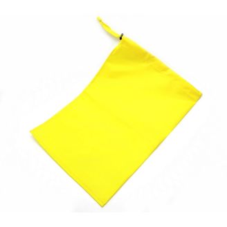 Універсальний мішок для спорядження NADI auto (420х300) фото