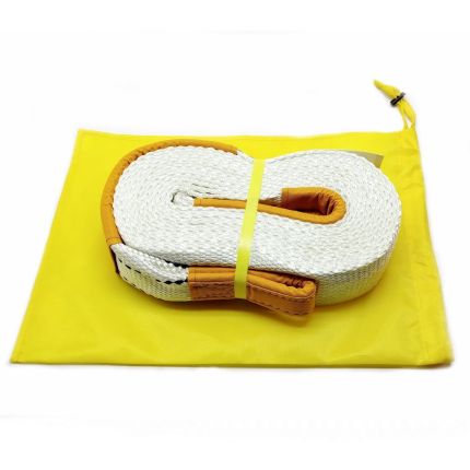 Универсальный мешок для снаряжения NADI auto (420х300) фото