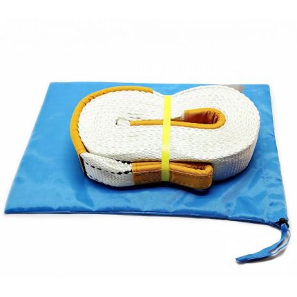 Универсальный мешок для снаряжения NADI auto (420х300) фото