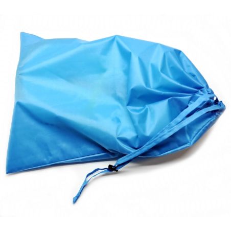 Универсальный мешок для снаряжения NADI auto (420х300) фото