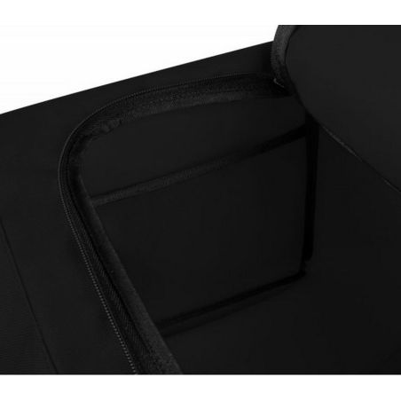 Автомобильная сумка (универсальная) - ORPRO 550x250x200 мм Oxford 1680 PU фото