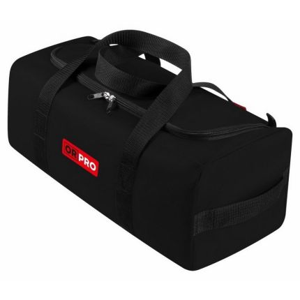 Автомобильная сумка (универсальная) - ORPRO 550x250x200 мм Oxford 1680 PU фото