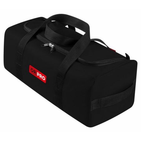 Автомобильная сумка (универсальная) - ORPRO 550x250x200 мм Oxford 1680 PU фото