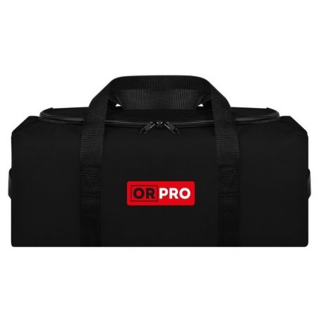 Автомобильная сумка (универсальная) - ORPRO 550x250x200 мм Oxford 1680 PU фото