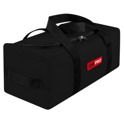 Автомобильная сумка (универсальная) - ORPRO 550x250x200 мм Oxford 1680 PU фото