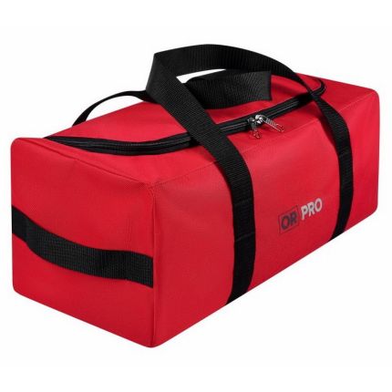 Автомобильная сумка (универсальная) - ORPRO 550x250x200 мм Oxford 1680 PU фото