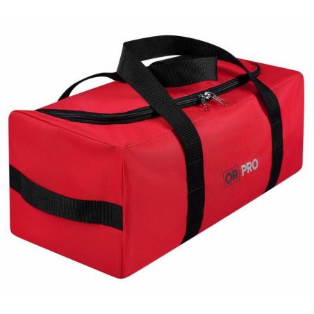 Автомобильная сумка (универсальная) - ORPRO 550x250x200 мм Oxford 1680 PU фото