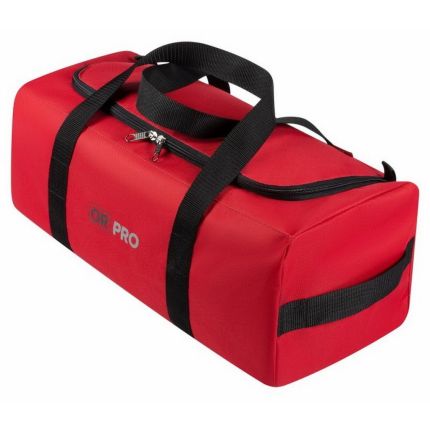 Автомобильная сумка (универсальная) - ORPRO 550x250x200 мм Oxford 1680 PU фото