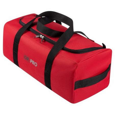 Автомобильная сумка (универсальная) - ORPRO 550x250x200 мм Oxford 1680 PU фото