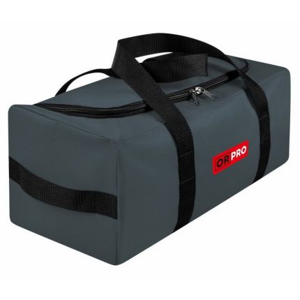Автомобильная сумка (универсальная) - ORPRO 550x250x200 мм Oxford 1680 PU фото