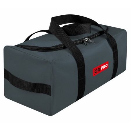 Автомобильная сумка (универсальная) - ORPRO 550x250x200 мм Oxford 1680 PU фото